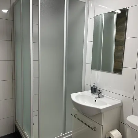 Les Libellules 3* Altkirch